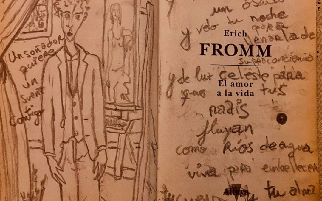 Antonio Camaró triunfa en Roma