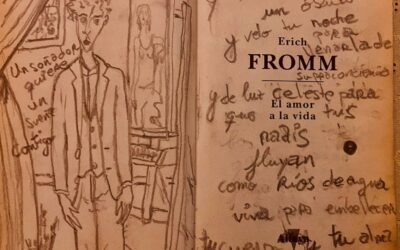 Antonio Camaró triunfa en Roma